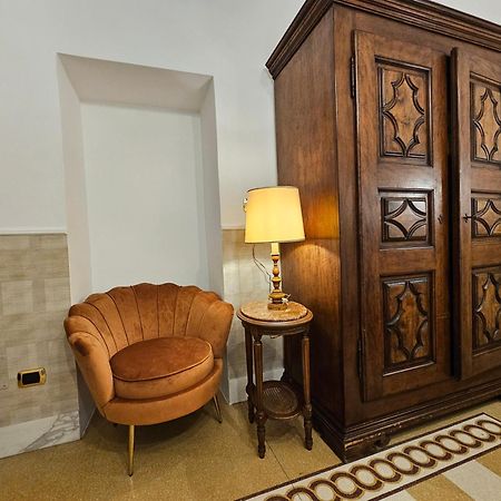 4Rooms In Рим Екстериор снимка