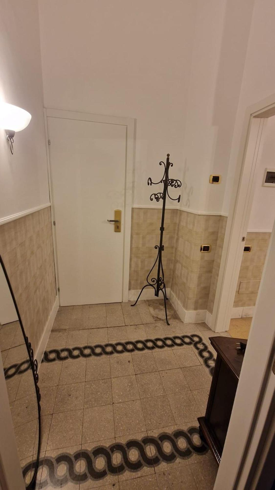 4Rooms In Рим Екстериор снимка